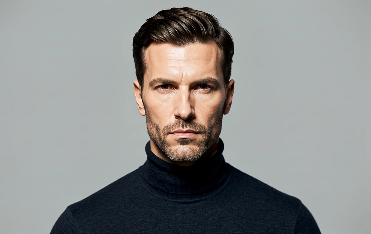 Chief Research Officer