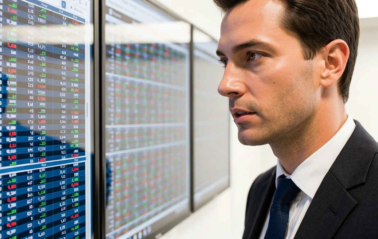 Data ingestion and cleaning phase