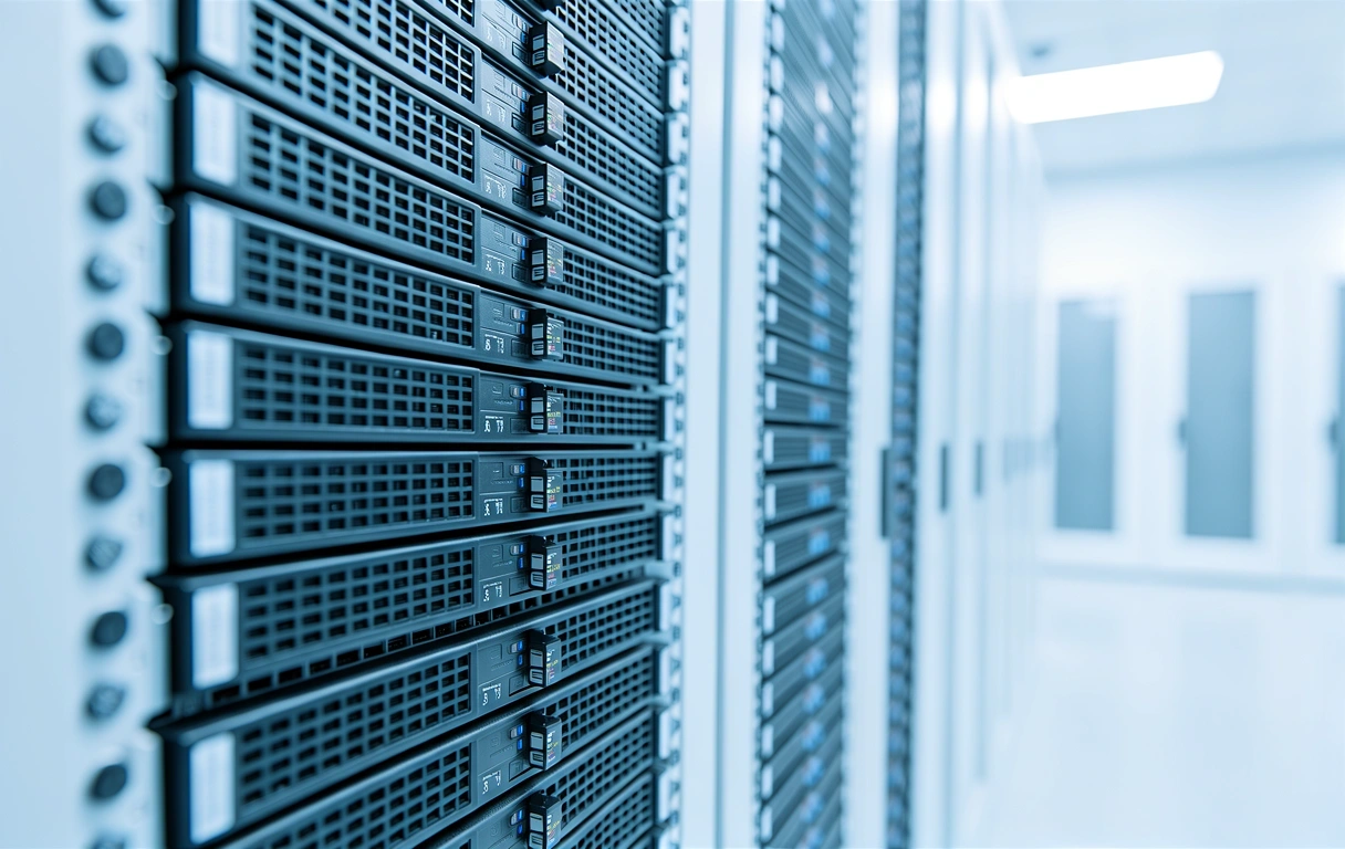 Model stress testing