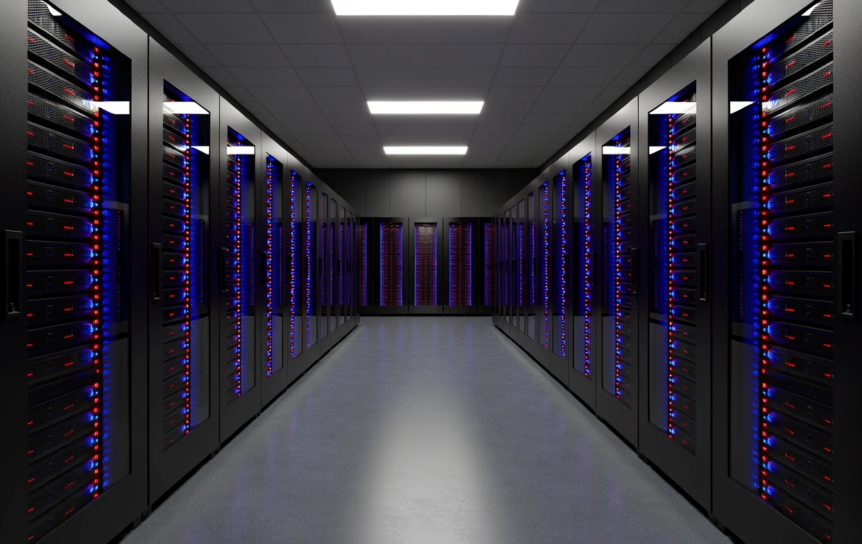 Pearl Quant Systems Research Lab environment