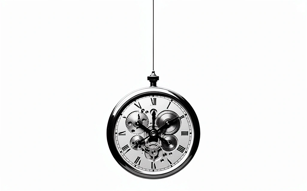 Precision Instruments